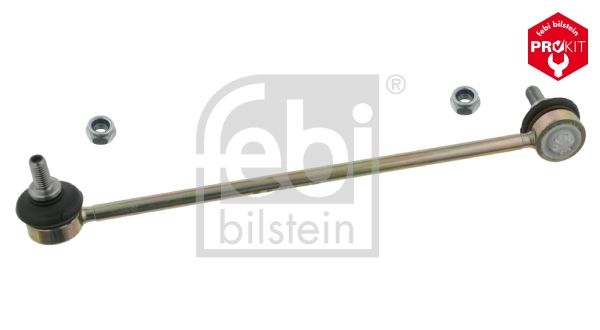 FEBI BILSTEIN Tanko, kallistuksenvaimennin 26633